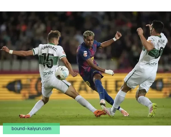 西甲球队控球率高却难破防线，进攻转化效率亟待提升表现亮眼