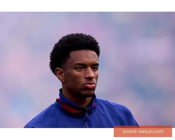 巴尔德防守进步