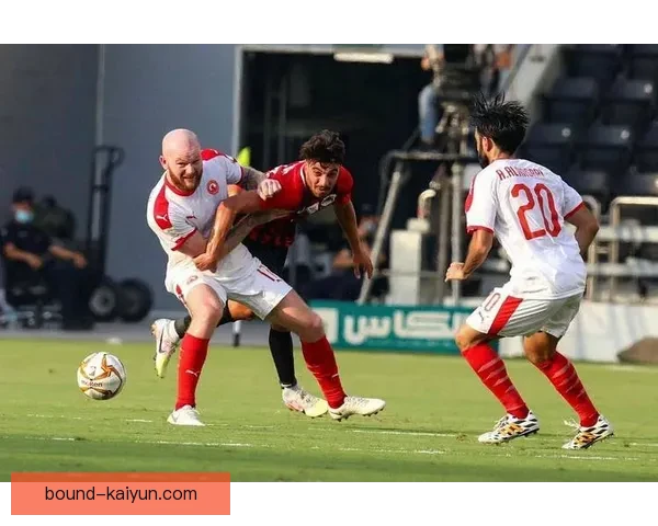 冰岛锋线新星加盟英冠球队，备受期待展现新赛季实力