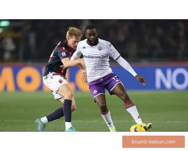 南特队迎来新赛季，展现强劲实力值得关注