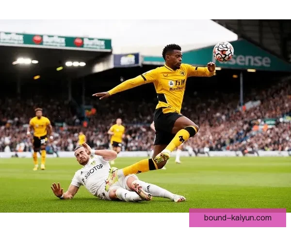 纳尔逊·塞梅多英超赛季表现亮眼，助力球队争夺冠军