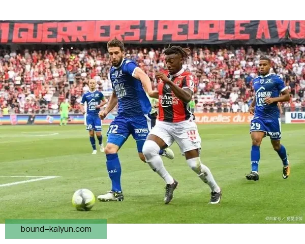 摩纳哥中场组织表现稳健，持续提升球队进攻效率