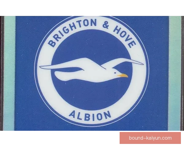 维特斯主帅风格引发关注，战术部署更趋灵活有效