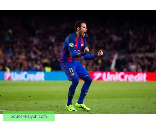 西甲诺坎普奇迹的历史意义与未来展望分析