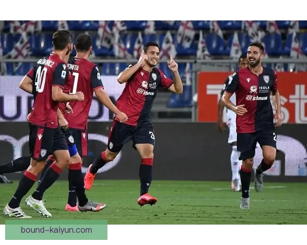 巴萨防守体系逐渐成型，表现稳健引人关注