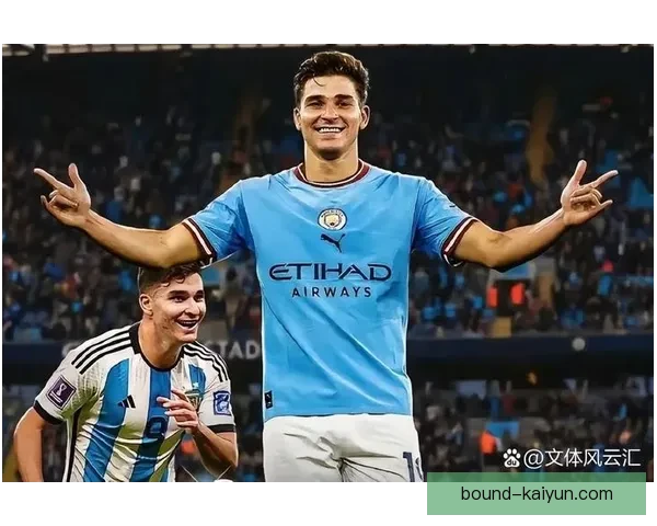 阿尔瓦雷斯状态回暖，有望与哈兰德继续竞争首发位置