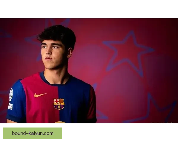 佩德里持续成为弗里克战术中核心球员，表现稳健备受关注