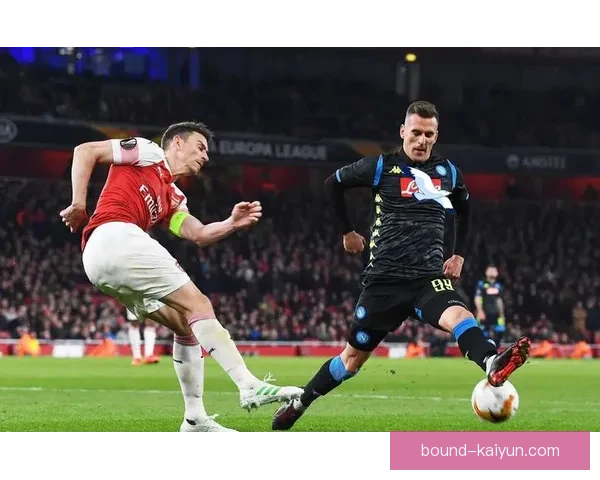 穆里尼奥进攻理念值得关注，助力球队状态回暖与竞争力增强