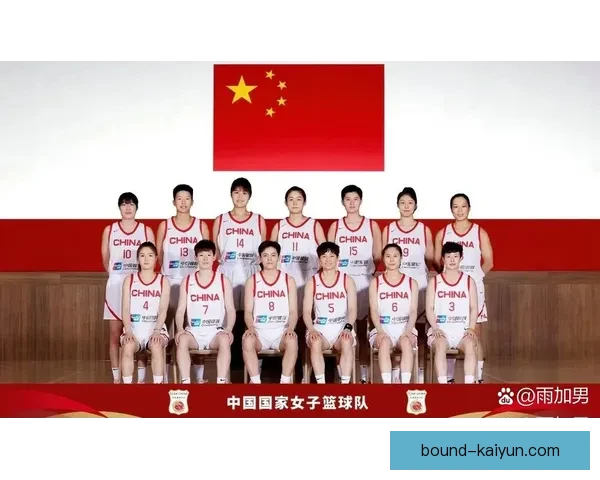 亚运会足球赛天气因素如何影响球队表现与比赛结果分析