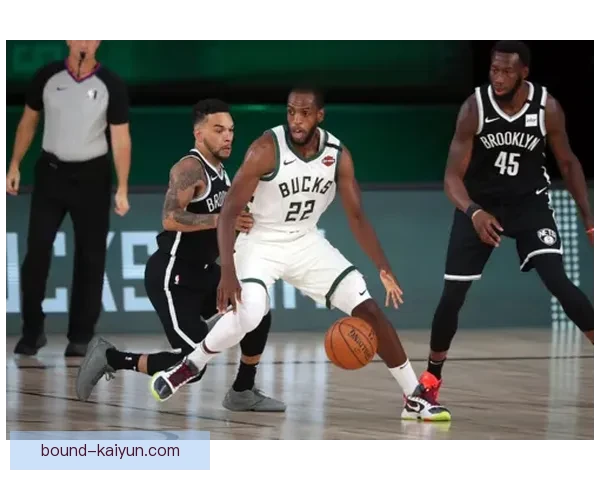 洛卡特利的战术作用在球队表现中的重要性逐渐显露。