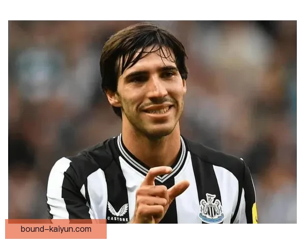 皮克足球影响力持续提升，帮助巴萨在阵容重建中保持竞争力