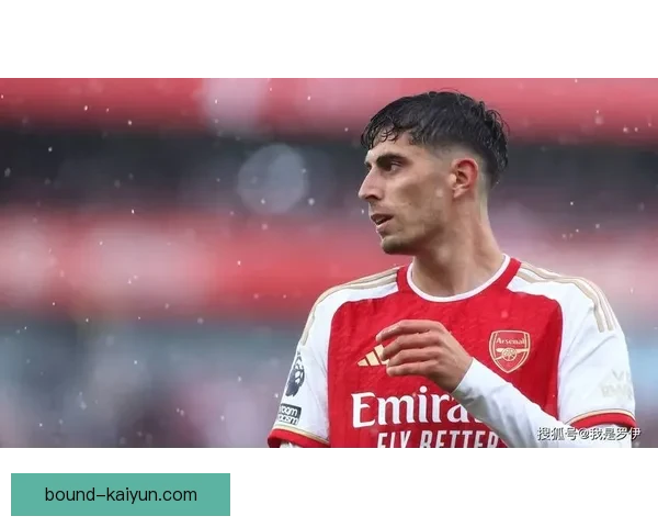 阿森纳锋线表现分析显示出状态回暖迹象，进攻威胁明显增强。