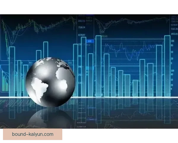 萨内战术执行力持续提升，助力球队在新赛季中展现竞争力。