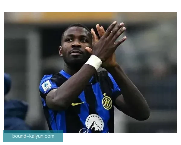 努涅斯在利物浦的状态回暖，近期表现稳健值得关注。