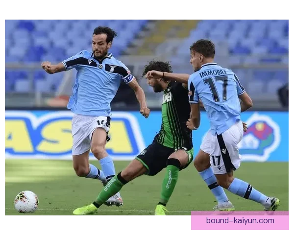 拉齐奥主帅风格引领球队战术创新，表现稳健值得关注