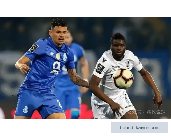 吉马良斯攻防表现稳健，近期状态回暖值得关注。