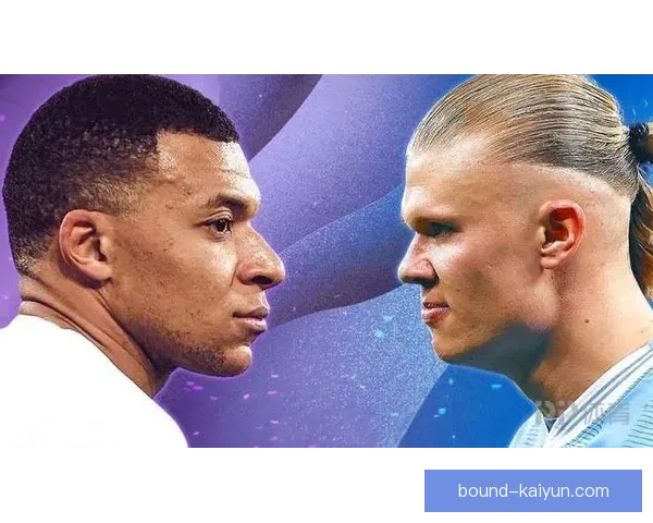 哈兰德作为挪威队长状态回暖，期待在国际赛事中展现领导力