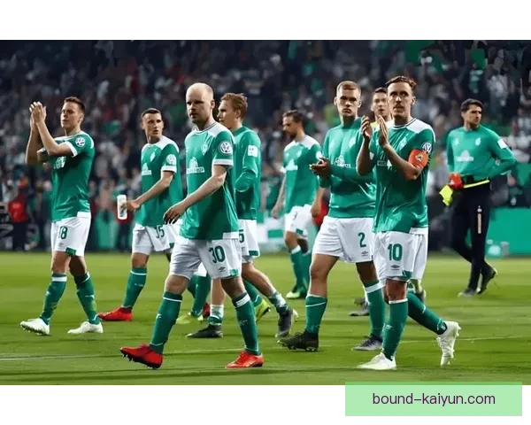 奥格斯堡整体实力持续提升，近期表现稳健值得关注。