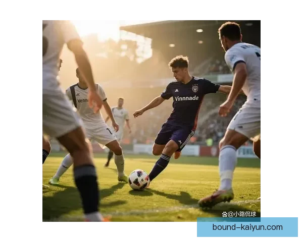 布鲁诺在中场组织中的表现稳健，成为球队进攻核心之一