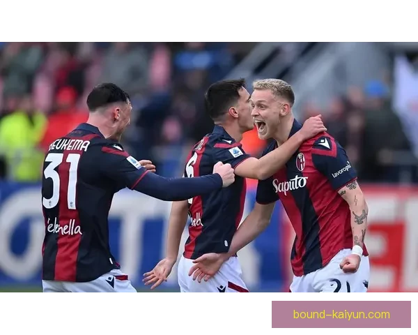 安特卫普比赛节奏分析：球队在近几场赛事中的表现稳健，推动攻防转换效率提升。