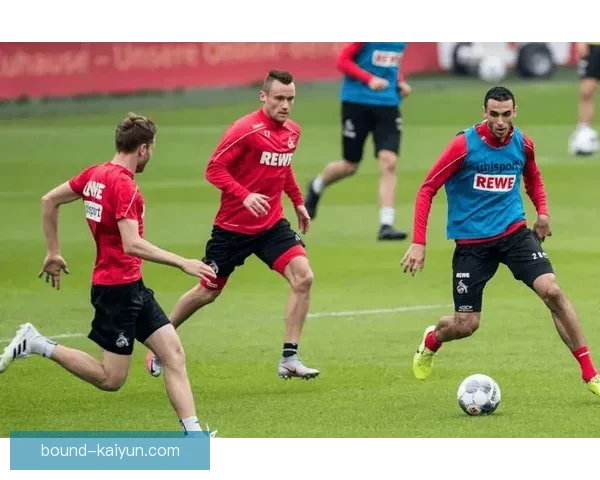 莱比锡在新赛季前景分析中表现稳健，竞争力有望持续提升。