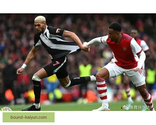 英超琼斯状态回暖，南ampton迎来实力增强的竞争新机遇