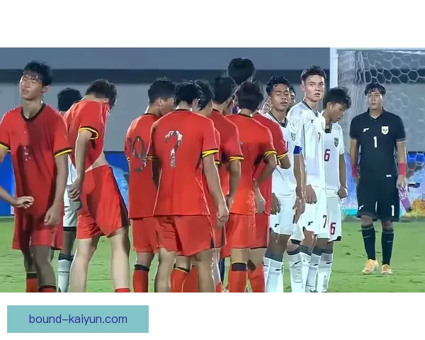 印尼队2023年表现稳健，复兴势头初显提升