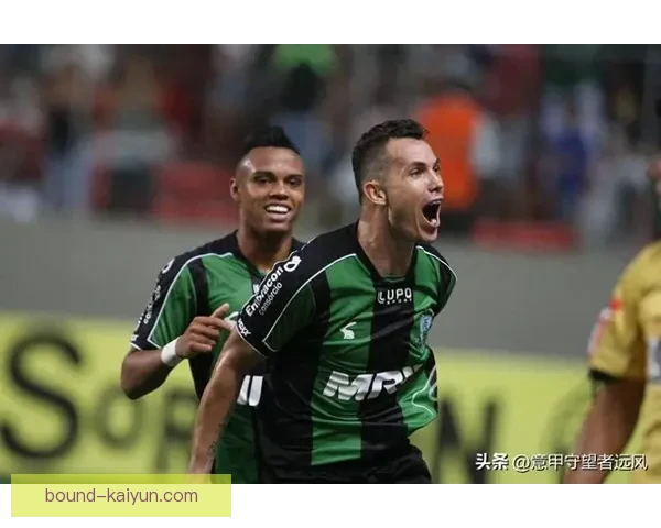 吉马良斯近期比赛表现稳健，攻防两端展现持续提升态势