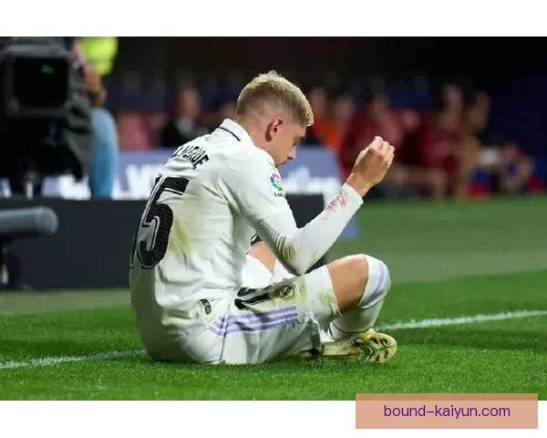 巴尔韦德庆祝动作起源揭秘：致敬家人与成长历程