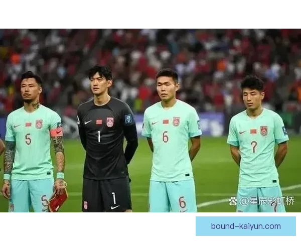 孔德传球能力持续提升，防守型中场表现稳健出球表现