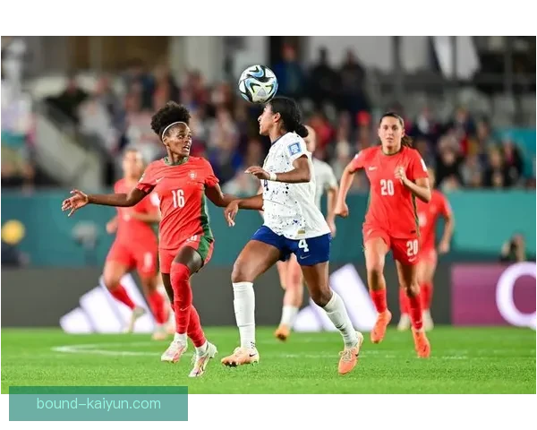 葡萄牙女足发展势头稳健，青训体系与联赛建设持续提升