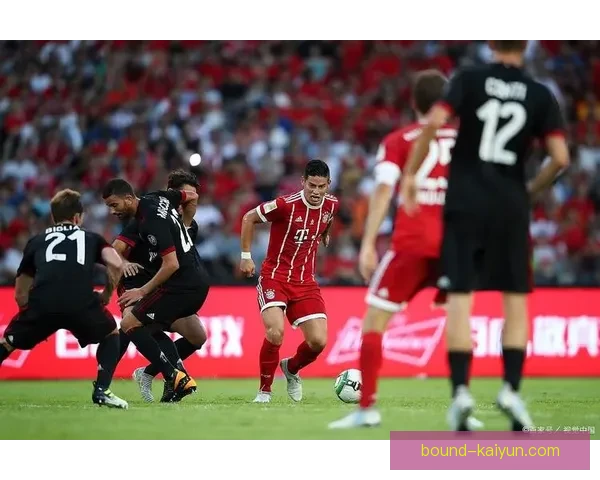 拜仁本赛季表现稳健，竞争力持续提升