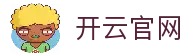 开云Kaiyun官方网站 - 官方APP注册页
